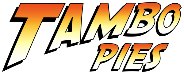 Tambo Pies